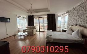 Grand City View